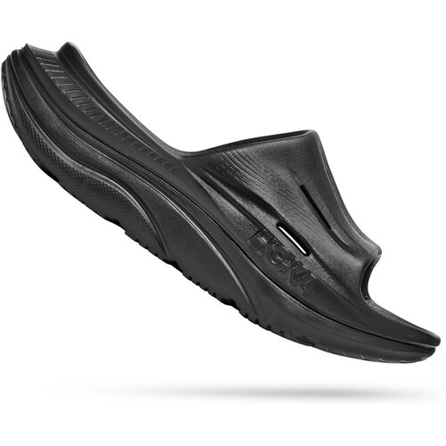 HERREN SANDALEN U ORA RECOVERY SLIDE 3