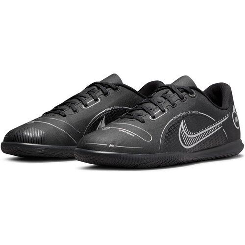 KINDER FUSSBALL-HALLENSCHUHE JR VAPOR 14 CLUB IC