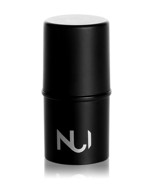 NUI Cosmetics Cream Blush For Cheek, Eyes & Lips Cremerouge 5 g