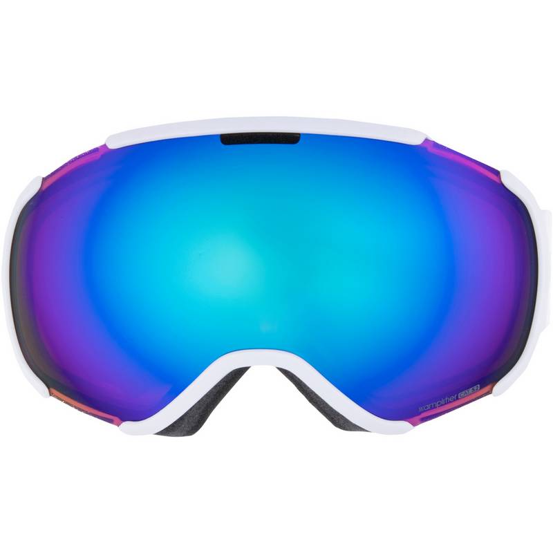 SCOTT Faze II Skibrille