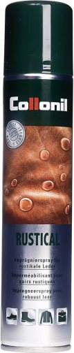 Collonil RUSTICAL DFNLDK  200 ML NEUTRA