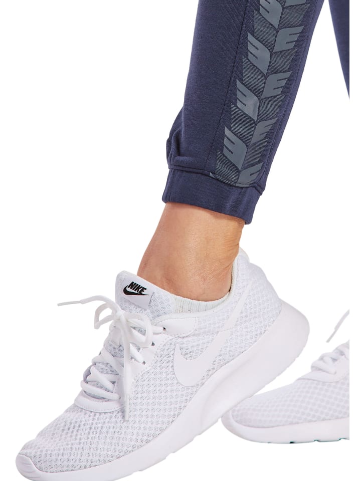erima Essential Team Sweathose in new navy/slate grey günstig kaufen