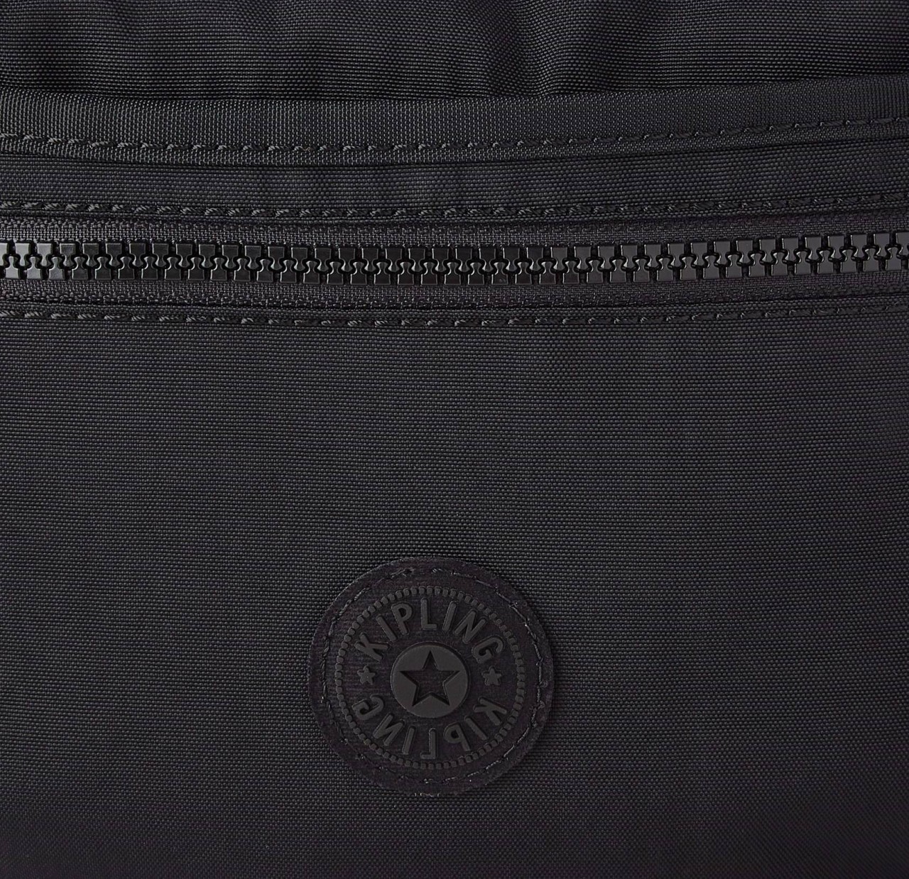 EASTPAK Handtaschen schwarz Arto S