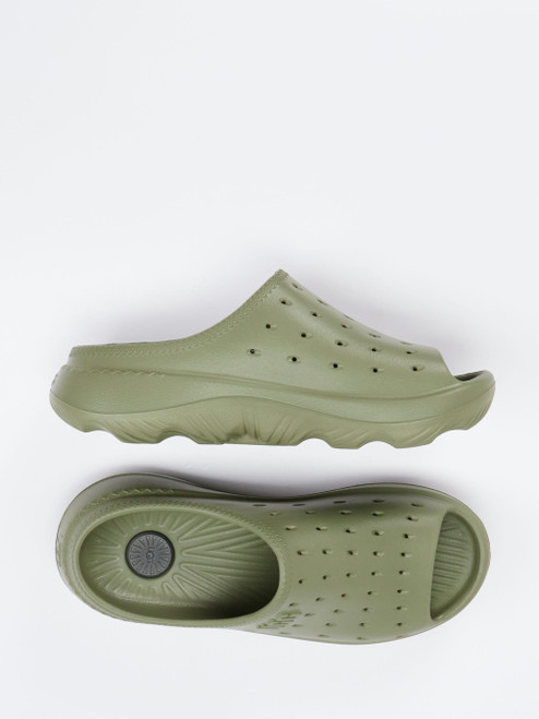 Pantolette-41106290017 UGG