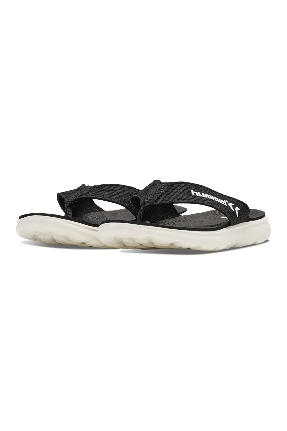 hummel  KOMFORT-FLIP-FLOPP