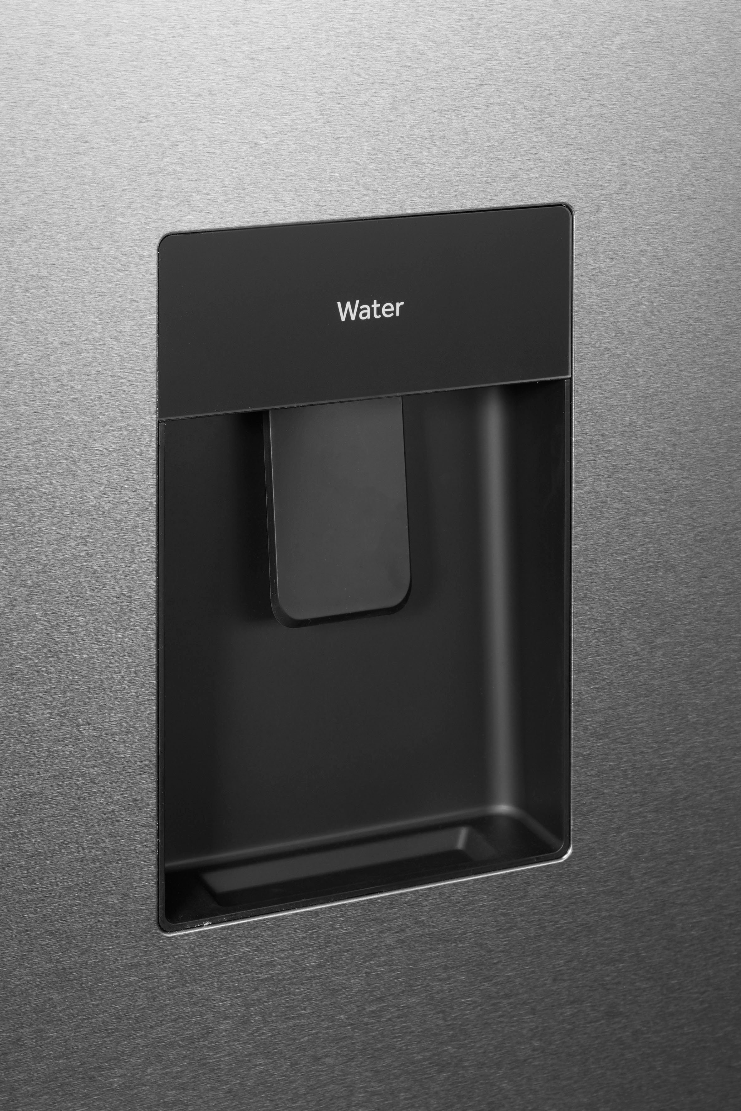 Haier French Door HFW7720EWMP, 200,6 cm hoch, 70 cm breit