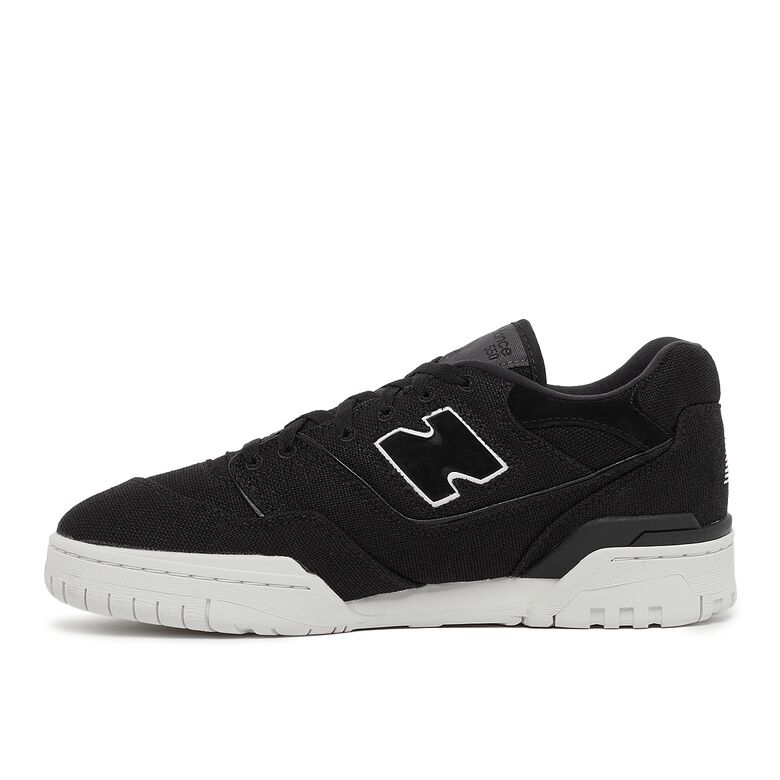 New Balance BB550MDB magnet