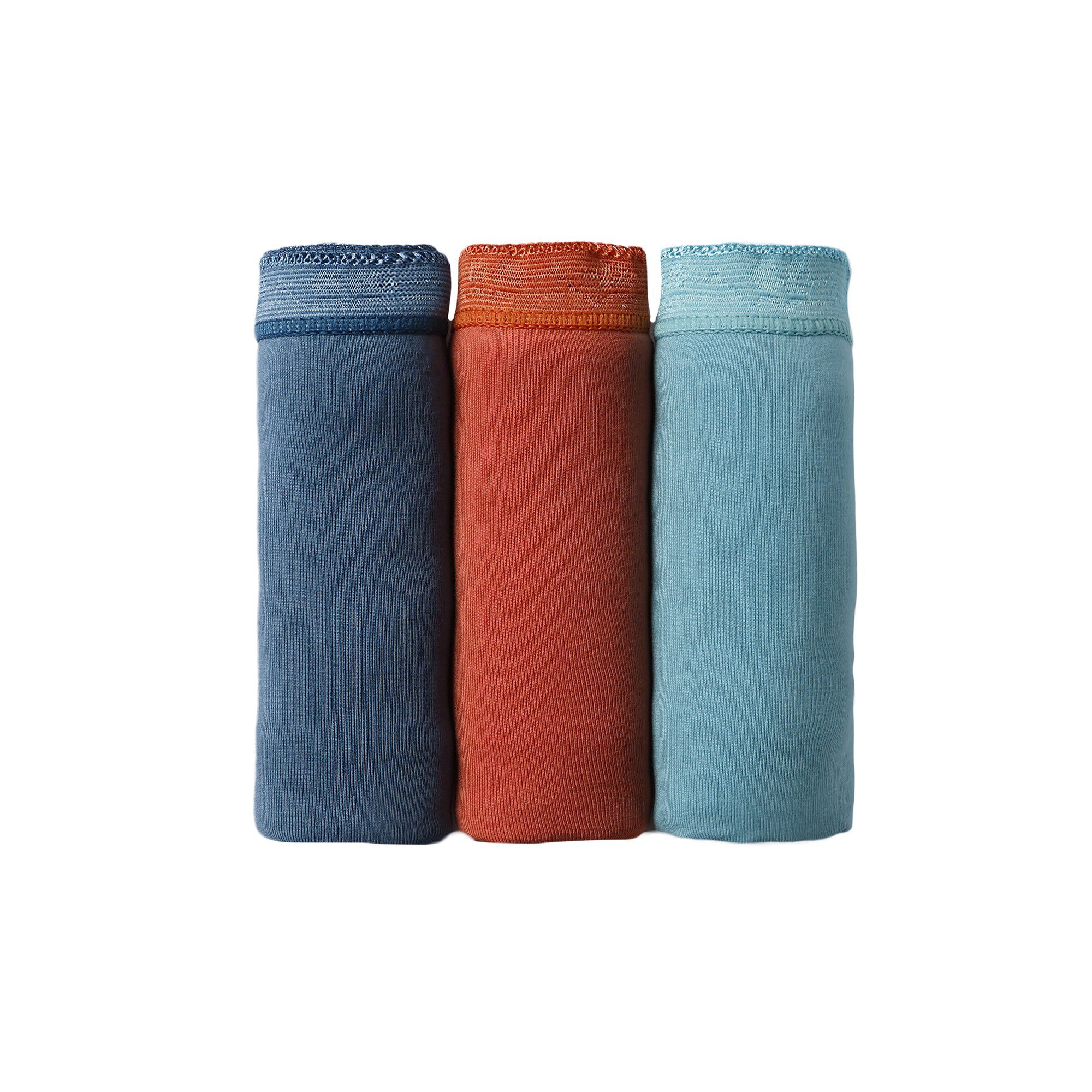 Culotte maxi basique