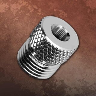MK3 Airbrush Adapter G 1/8