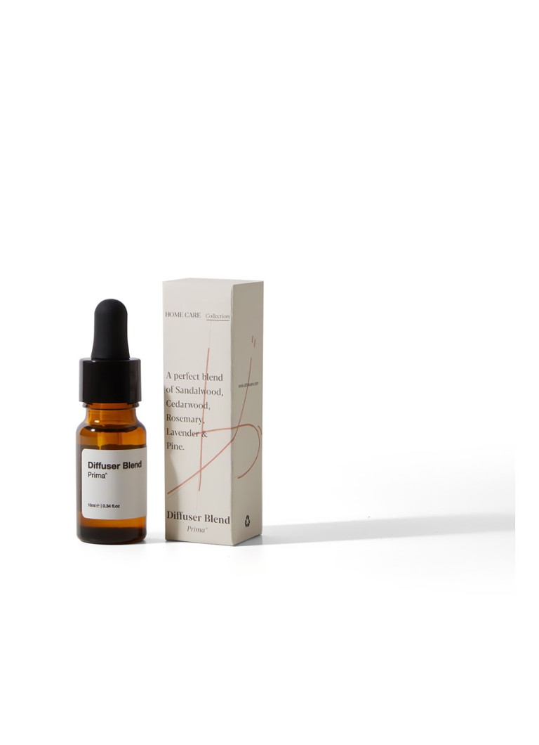 10 ml de ulei aromat pentru difuzor