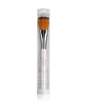 Sigma Beauty S10-Serum Pflegepinsel-1 Stk