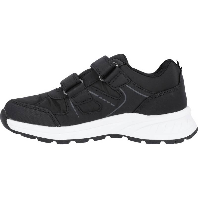 ZigZag Duce Sneaker Kinder