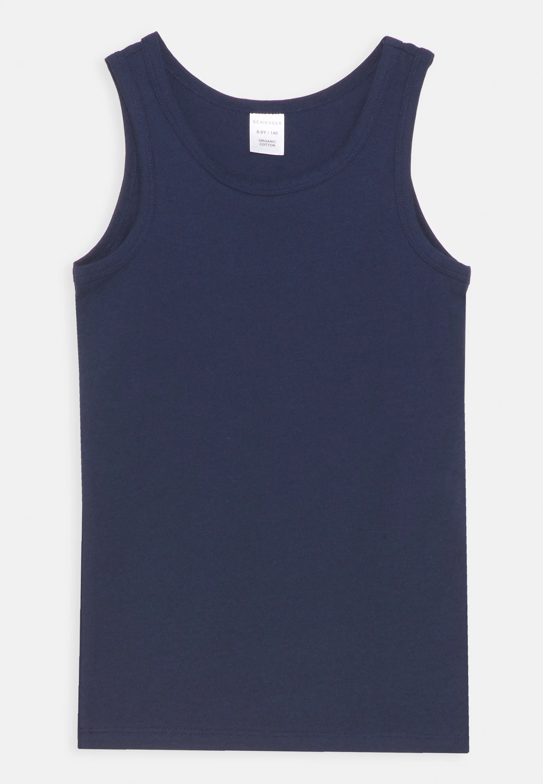 Schiesser 2 PACK - Camiseta interior