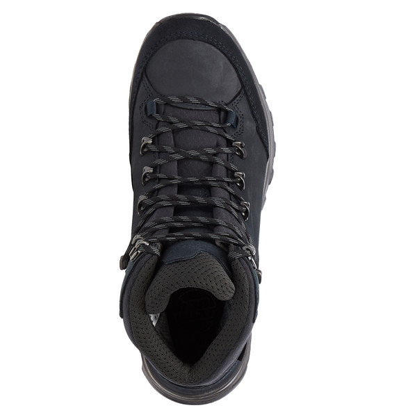BANKS NARROW LADY GTX Damen - Wanderstiefel