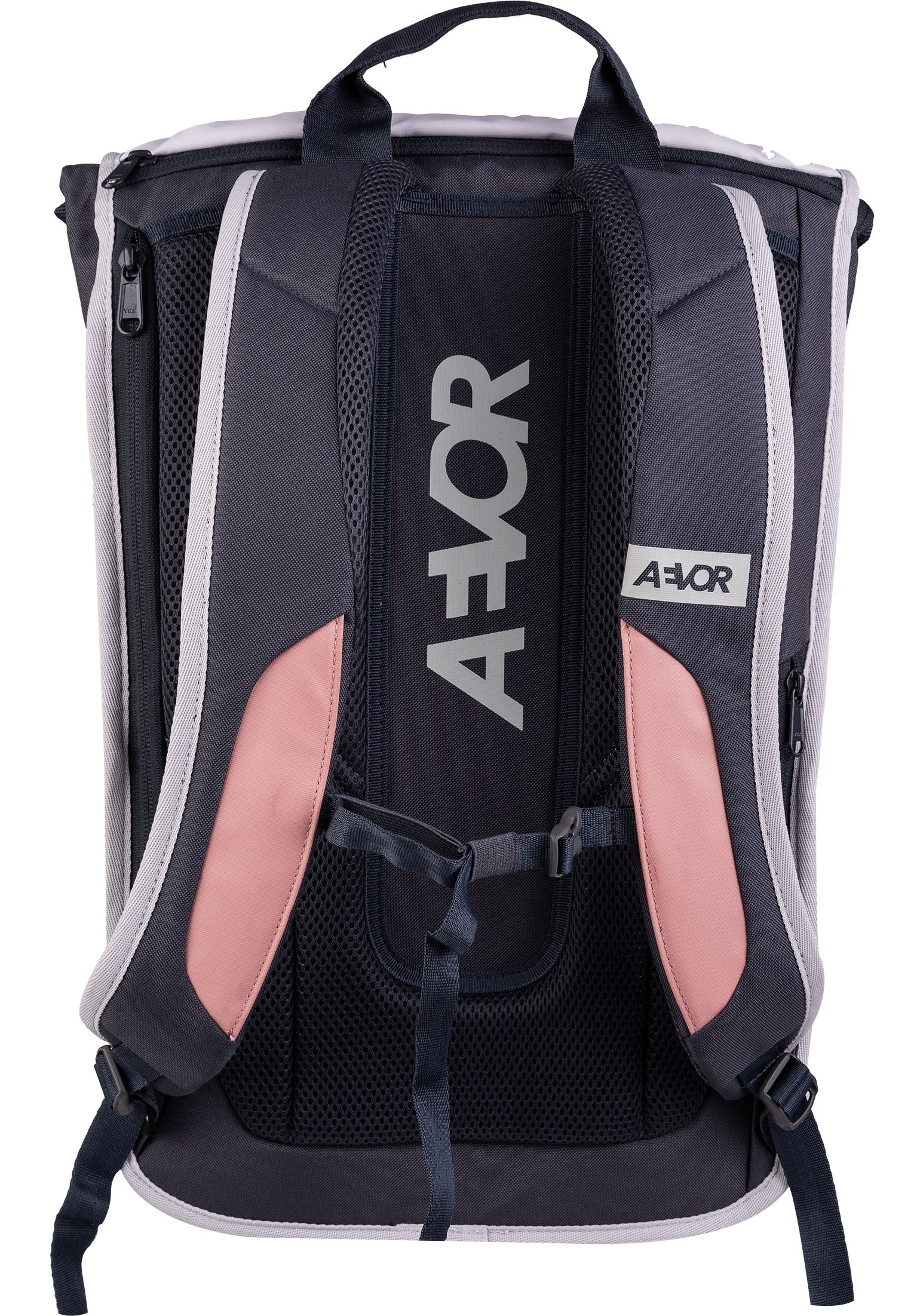 Daypack