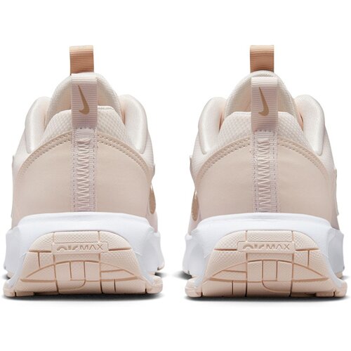 DAMEN FREIZEITSCHUHE W AIR MAX INTRLK LITE