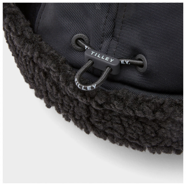 Tilley - Rove Aviator - Cap