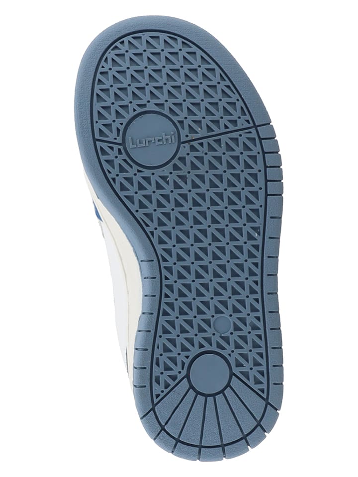 Lurchi Sneakers 