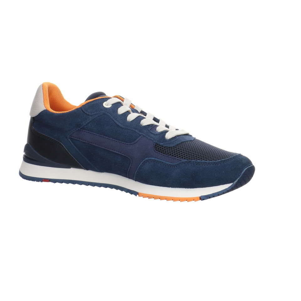 Lloyd Egilio Sneaker