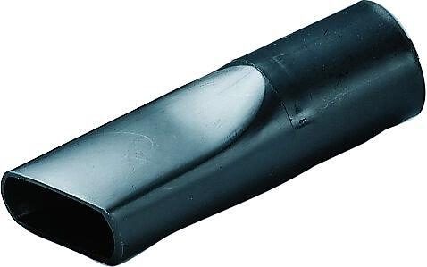 Thomas Multi-Sauger POWER PACK 1630, 1600 W, mit Beutel