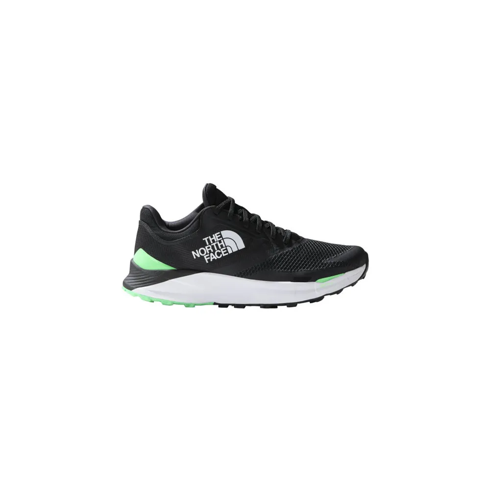 The North Face Vectiv Enduris NF0A7W5O926 / blau