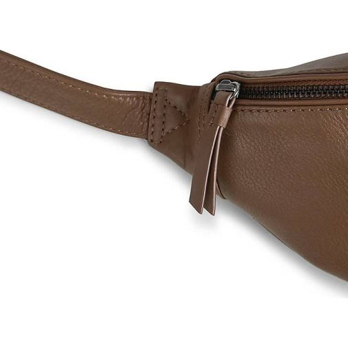 Markberg Bauchtasche MaldiviaMBG