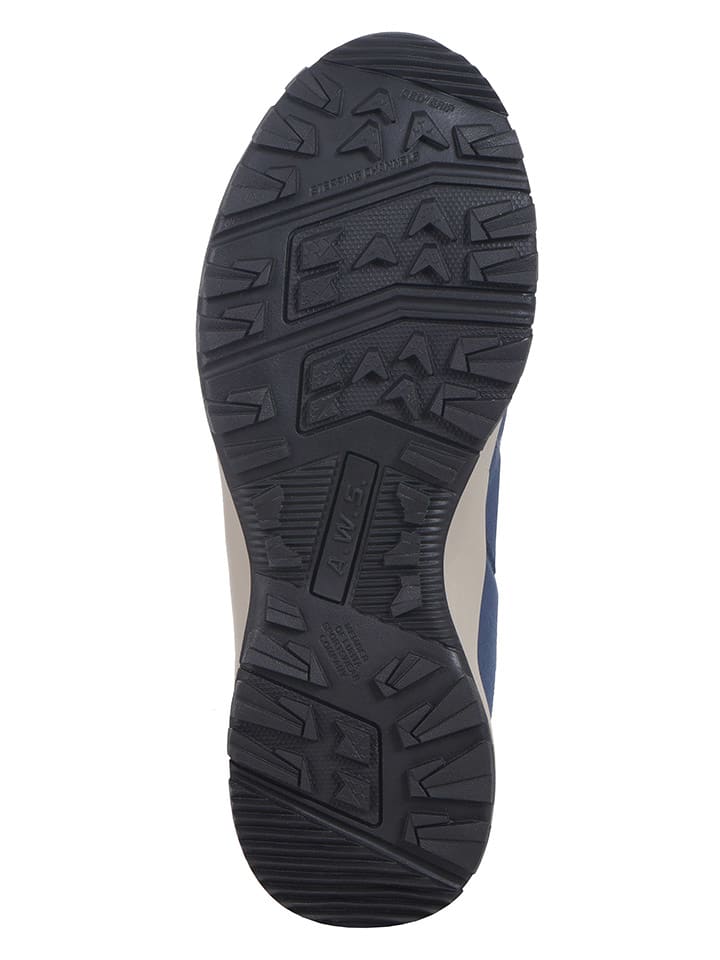 Icepeak Wanderschuhe 