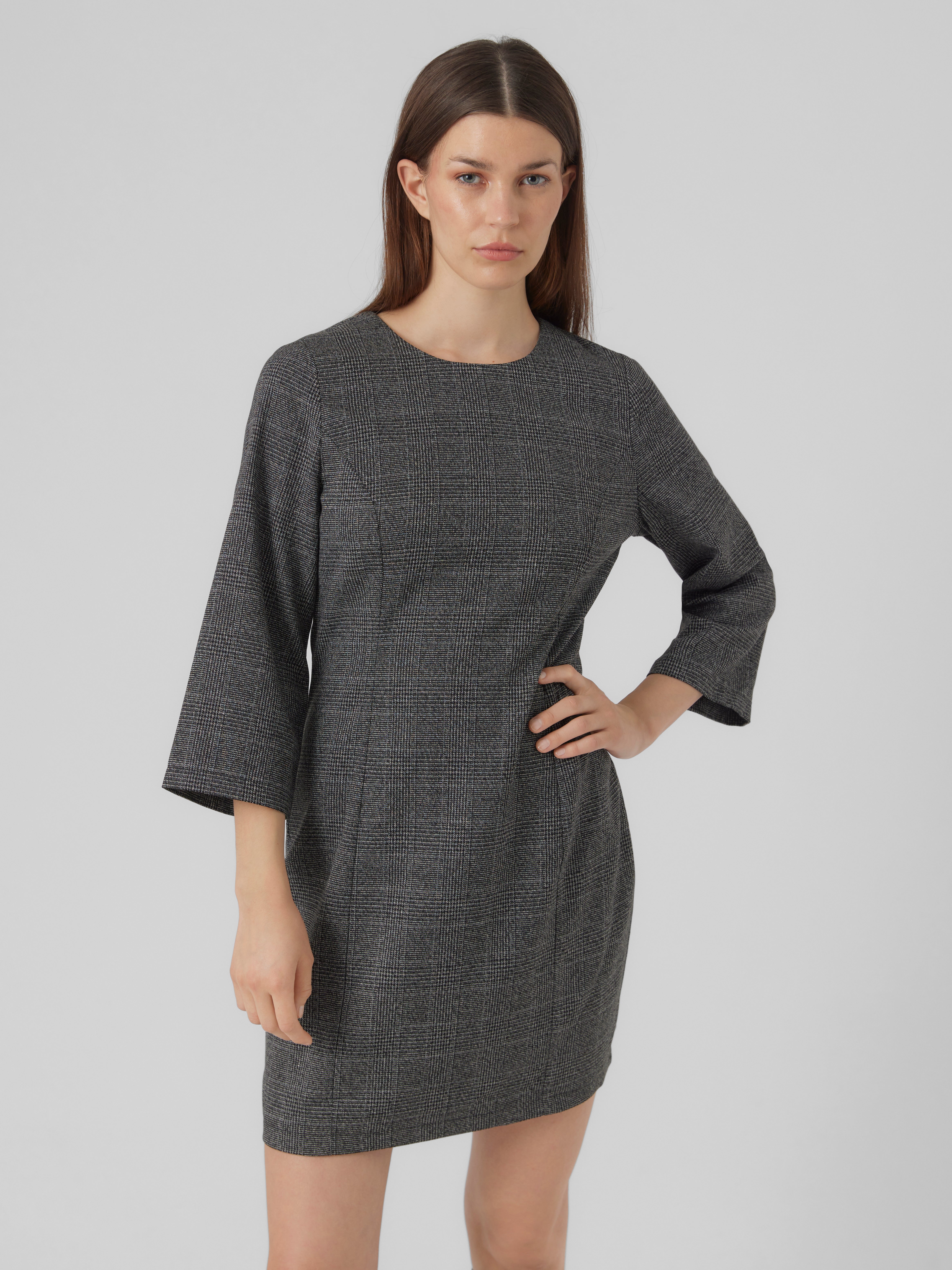 VMMILA Kurzes Kleid