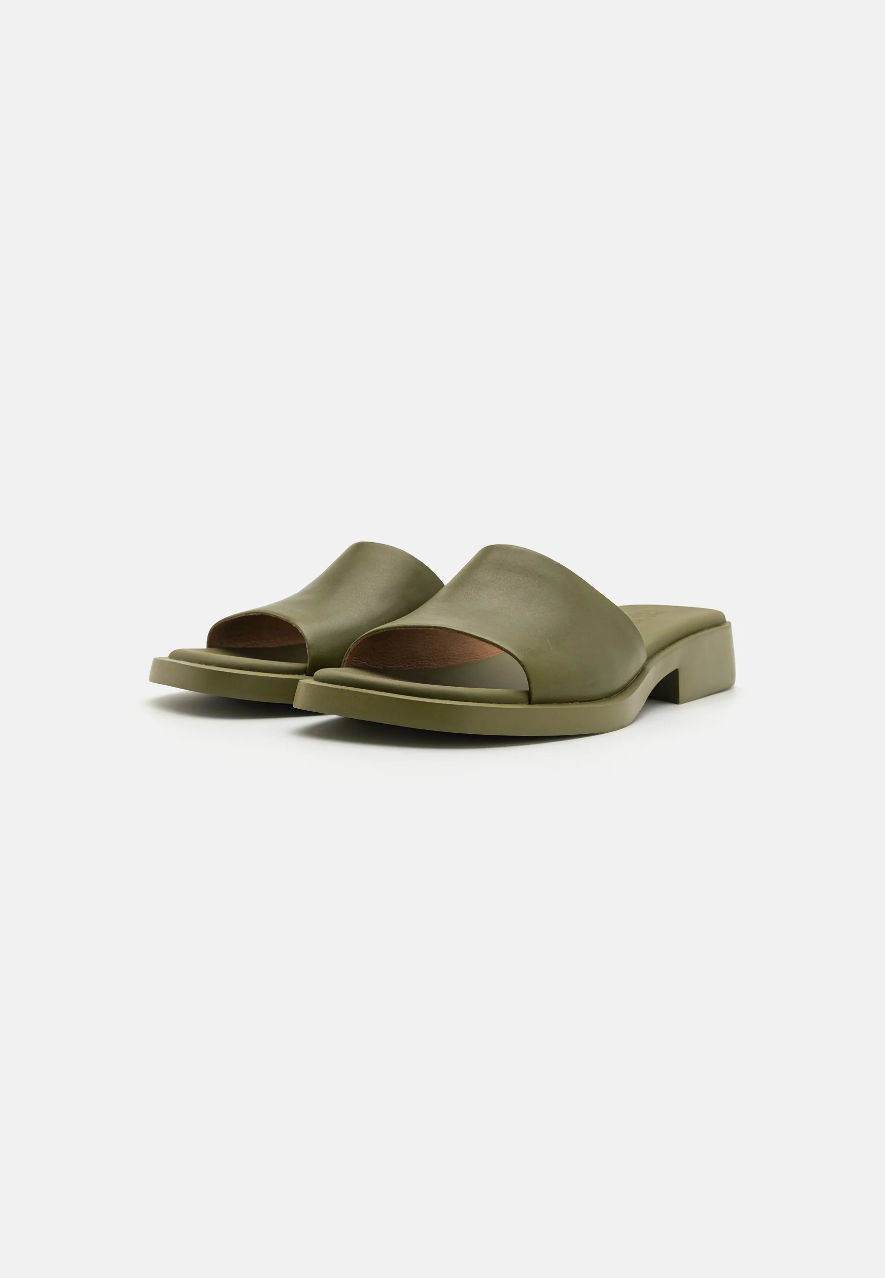Camper DANA - Zapatillas