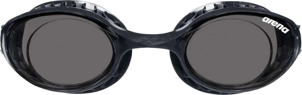 Arena Air Soft - Schwimmbrille kaufen | Bike-Discount
