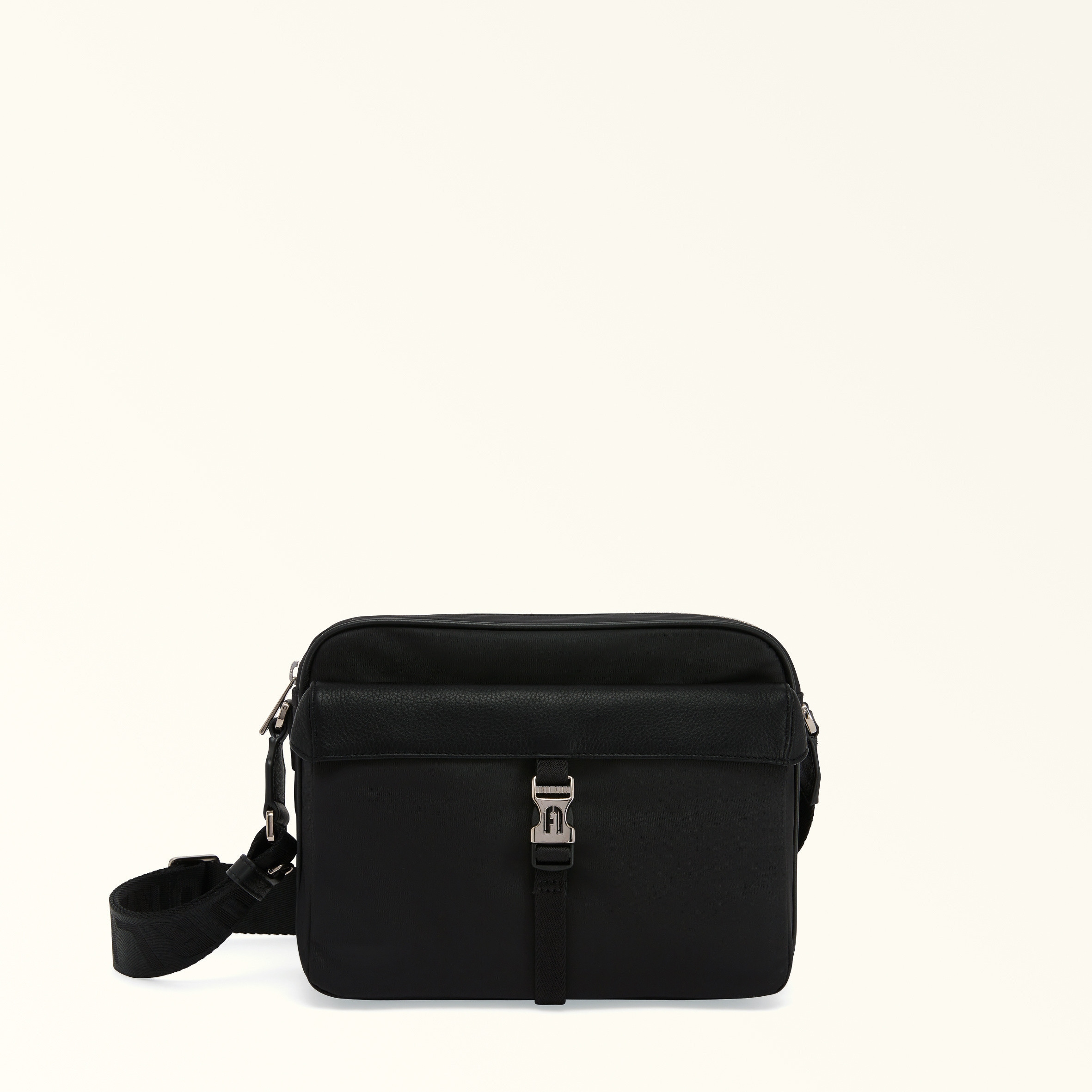 Furla Man Cosmo