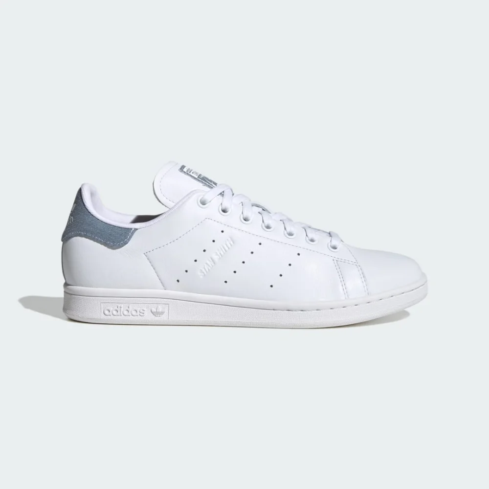 adidas Stan Smith ID2028 / weiss