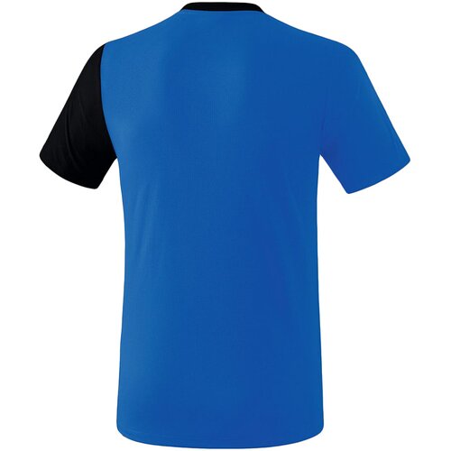 FUSSBALL - TEAMSPORT TEXTIL - T-SHIRTS 5-C T-SHIRT KIDS