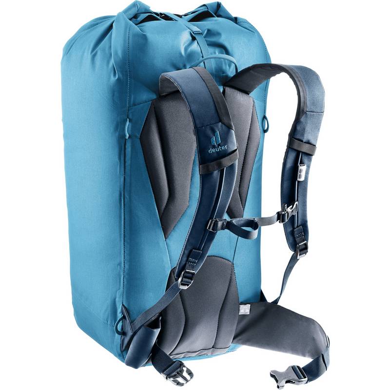 Deuter Durascent 30 Alpinrucksack
