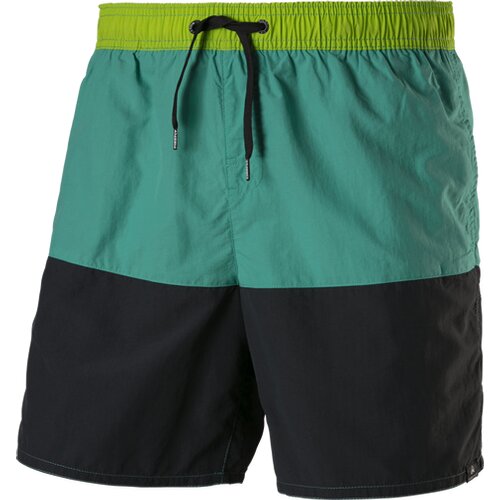 HERREN BADESHORTS MARSHAL