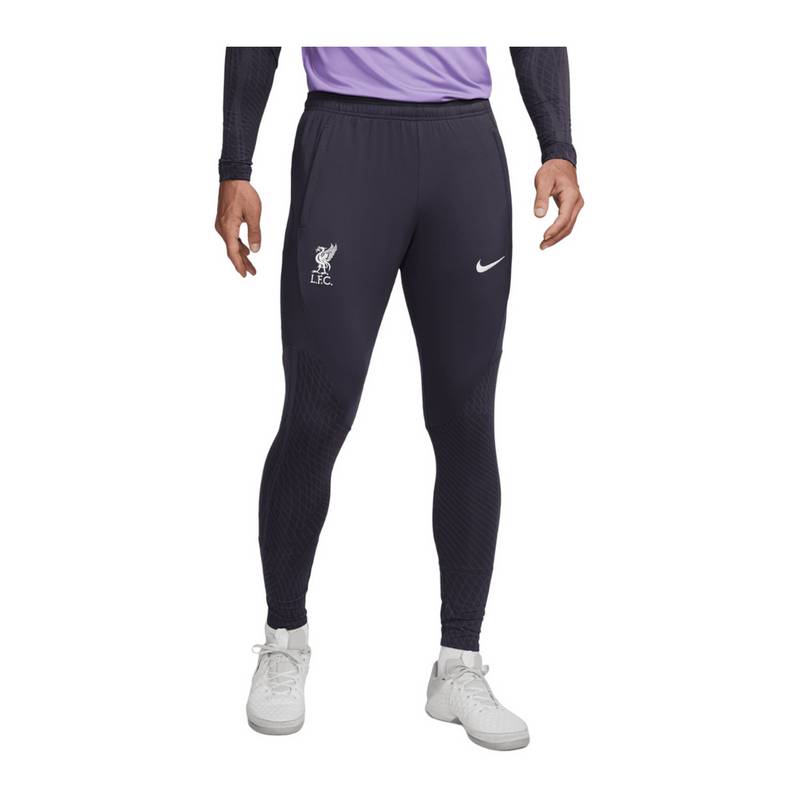 Nike FC Liverpool 3rd STRK Trainingshose Trainingshose