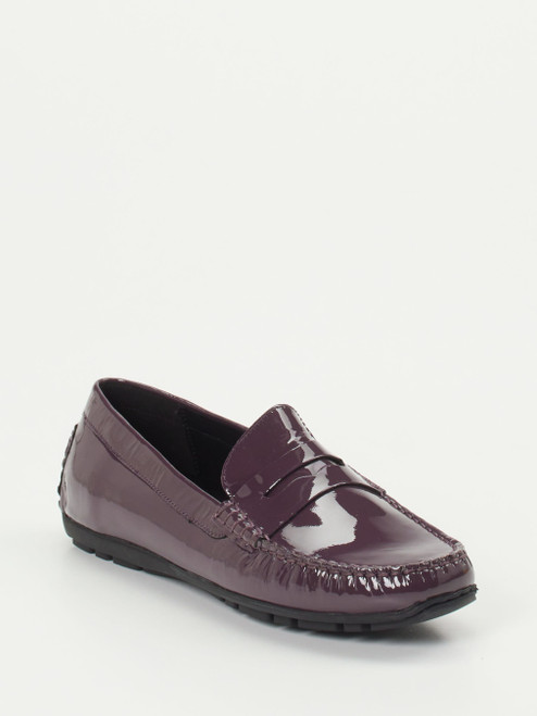 Slipper-25611190002 Sioux