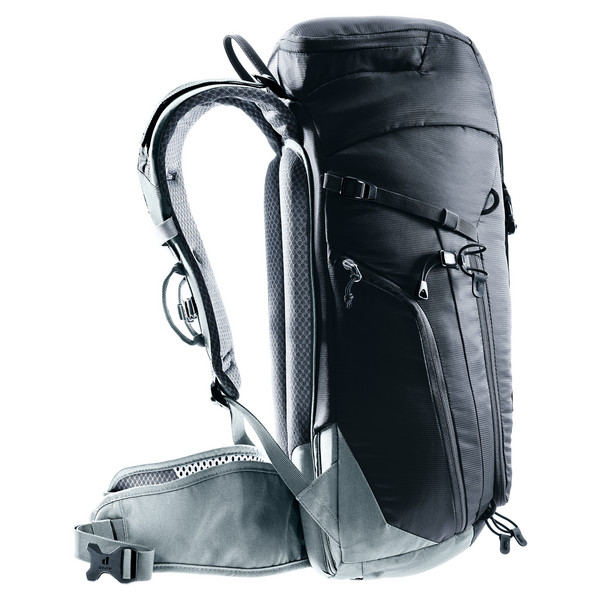 TRAIL 24 - Tagesrucksack