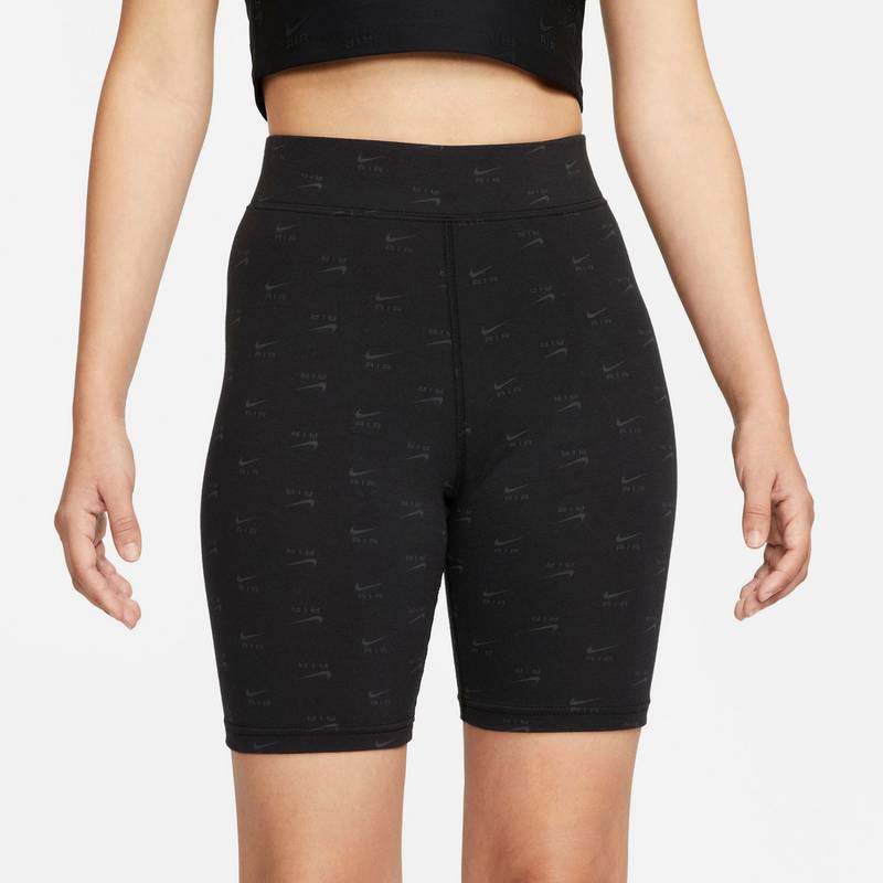 Nike NSW Air Leggings Damen