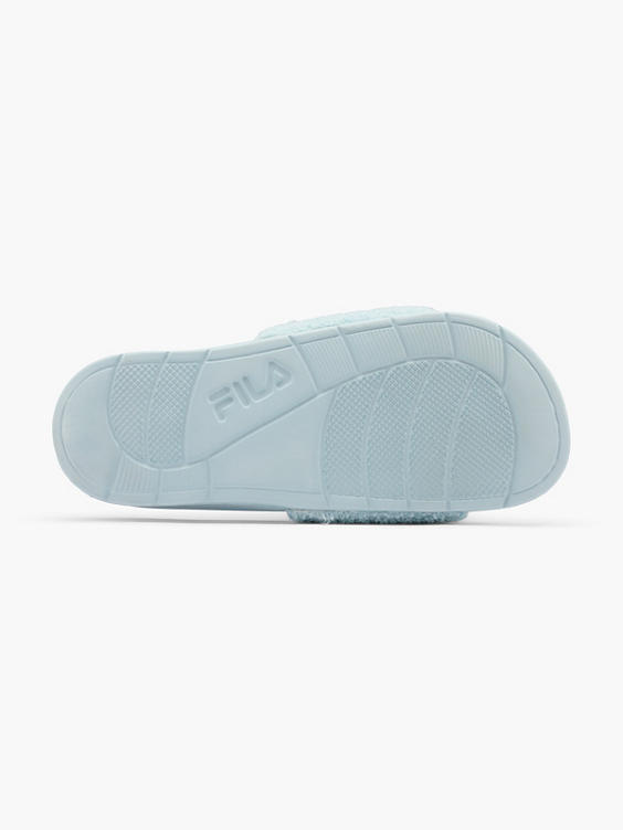 FILA Slides