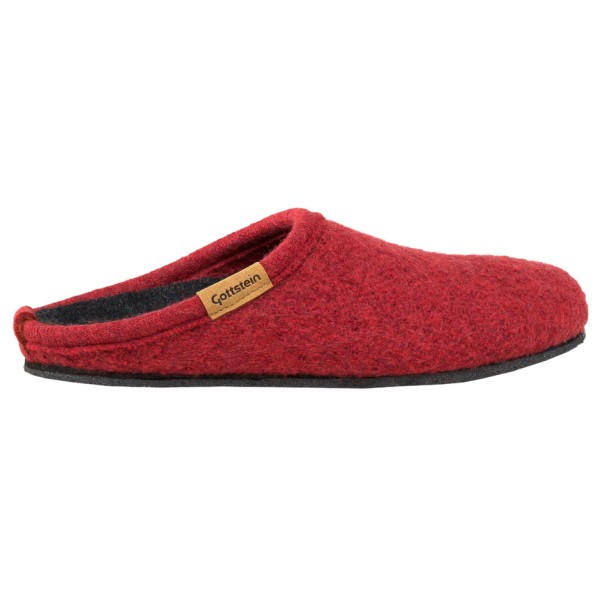 Gottstein - Alpine Comfort FE - Hüttenschuhe