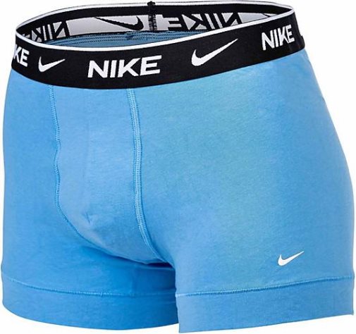Nike Boxershort 3er Pack
