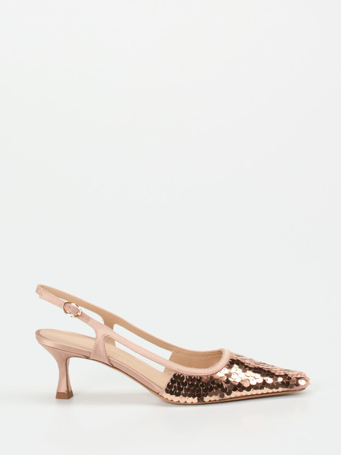 Slingpumps-13063990034 Konstantin Starke