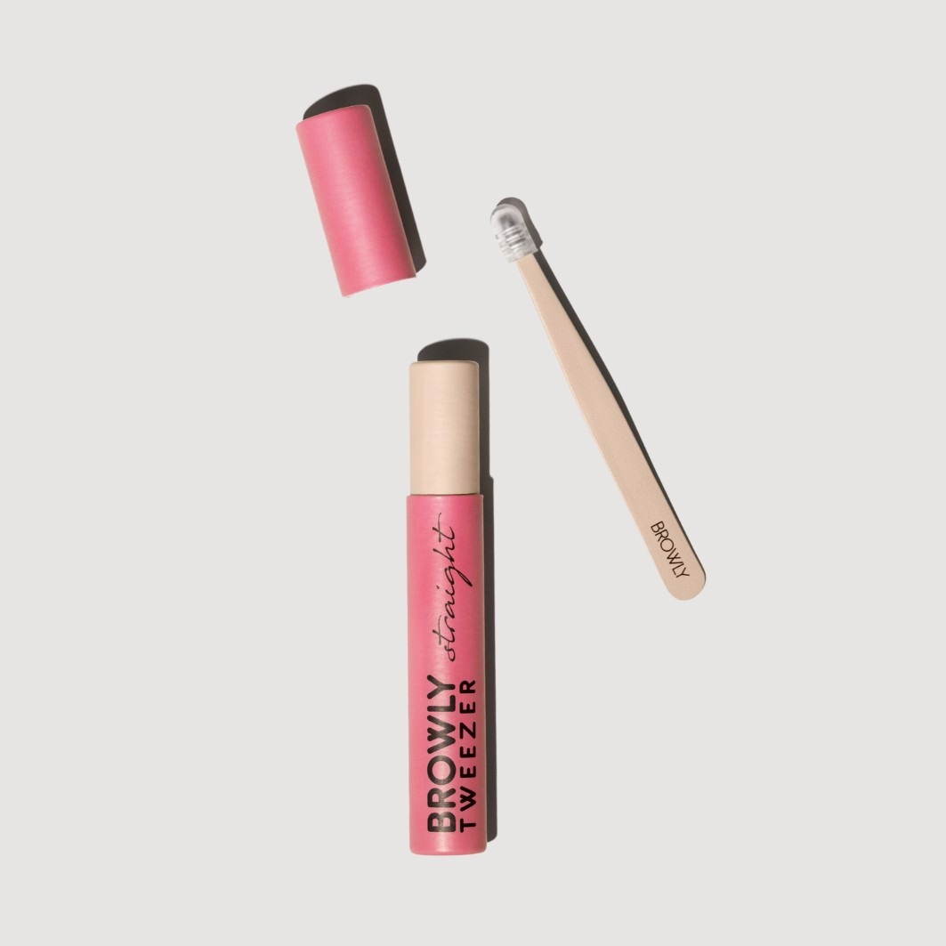BROWLY✔️ online kaufen | DOUGLAS