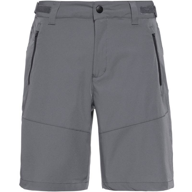 OCK Funktionsshorts Herren
