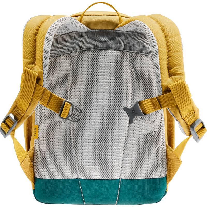 Deuter Pico Wanderrucksack Kinder