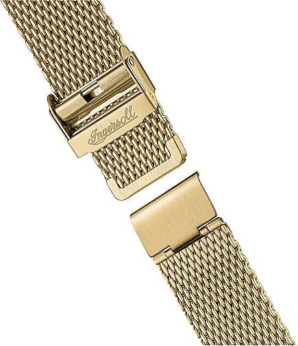 Ingersoll Herrenuhr