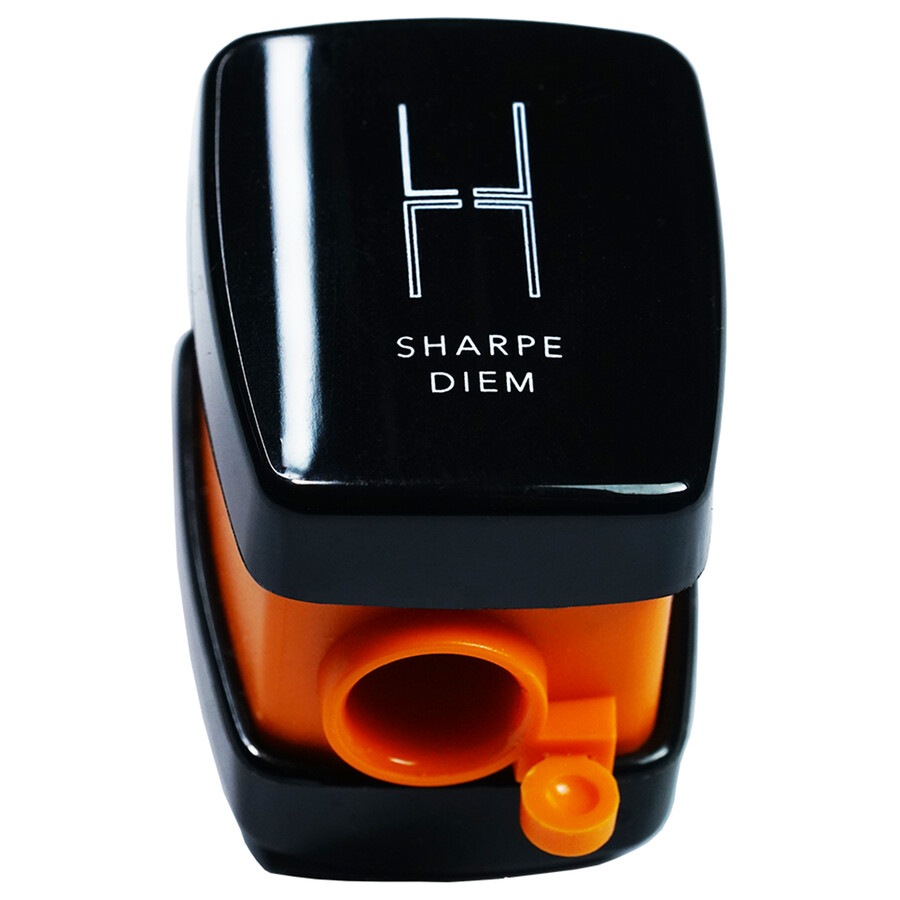 Sharpe Diem Sharpener