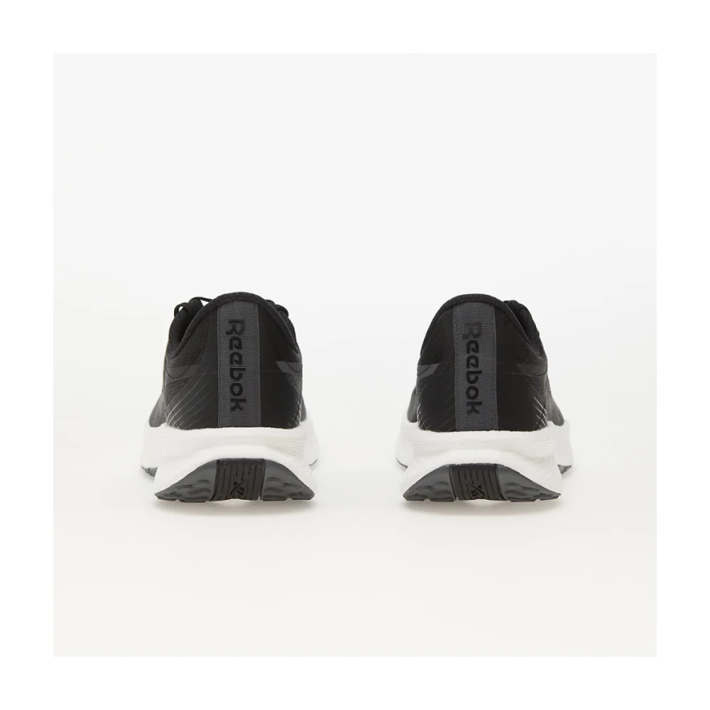 Reebok Floatride Energy 5 HP9269 / schwarz