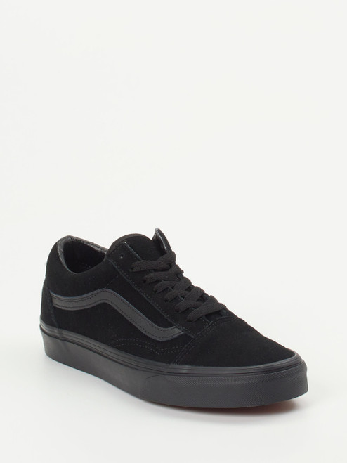 Sneaker-84650090264 Vans